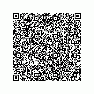 vCard 78332600923