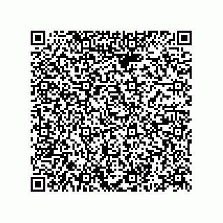 vCard 78332600924