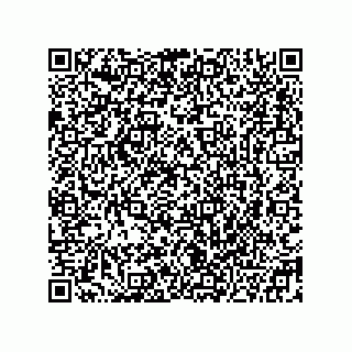 vCard 78332600926