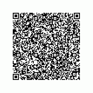 vCard 78332600927