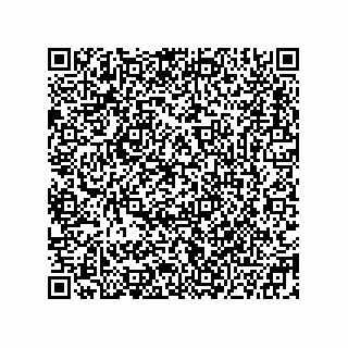 vCard 78332600928