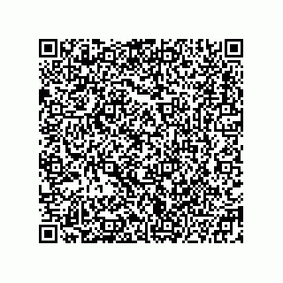 vCard 78332600929