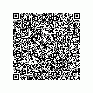 vCard 78332600930