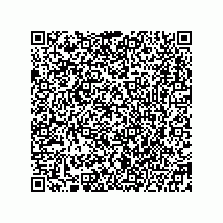 vCard 78332600932