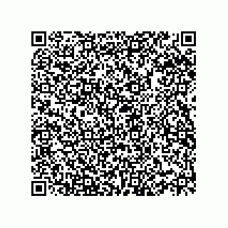 vCard 78332600933