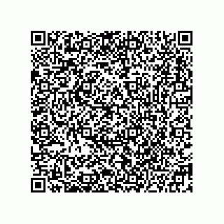 vCard 78332600934