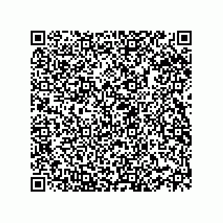 vCard 78332600936
