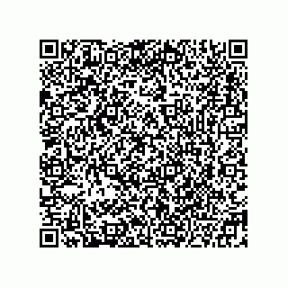 vCard 78332600937