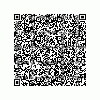 vCard 78332600938