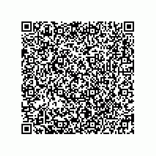 vCard 78332600939