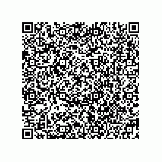 vCard 78332600940