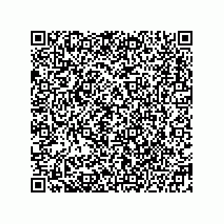 vCard 78332600941
