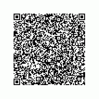 vCard 78332600942