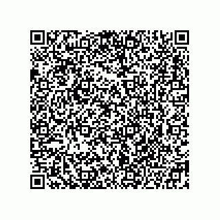 vCard 78332600943