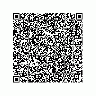 vCard 78332600944