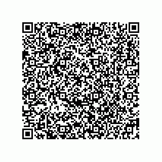 vCard 78332600945