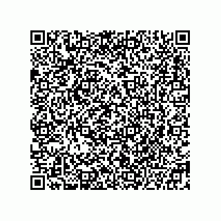 vCard 78332600946