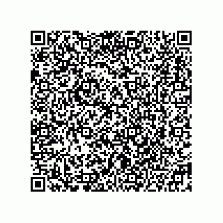 vCard 78332600947