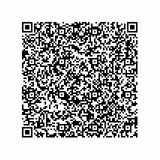vCard 78332600948
