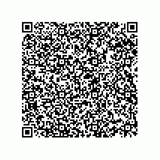 vCard 78332600949