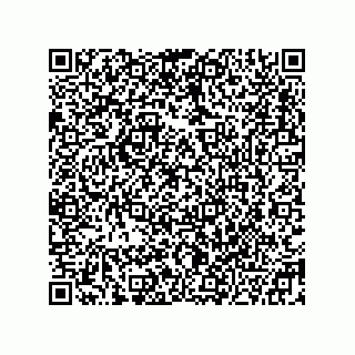 vCard 78332600950