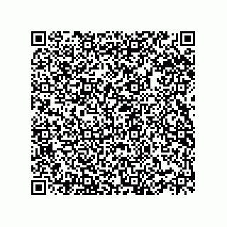 vCard 78332600951