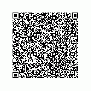 vCard 78332600952