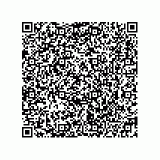 vCard 78332600953
