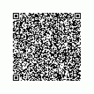 vCard 78332600954