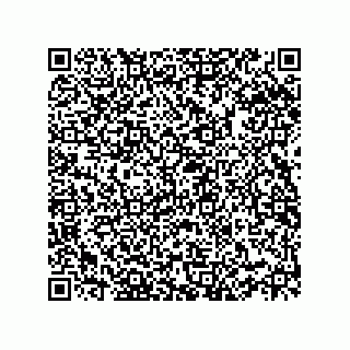 vCard 78332600956