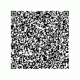 vCard 78332600957