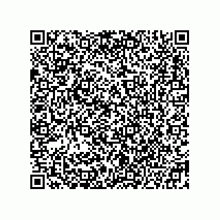 vCard 78332600958