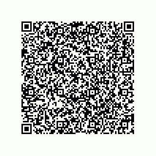 vCard 78332600959