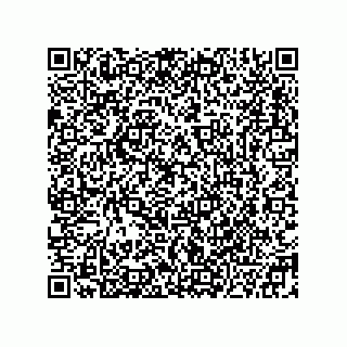 vCard 78332600960