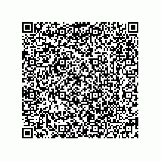 vCard 78332600961