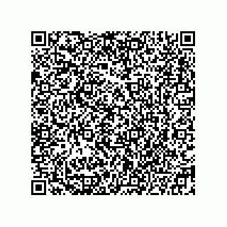 vCard 78332600962