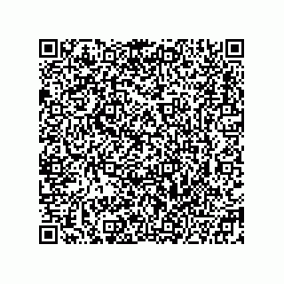vCard 78332600963