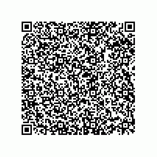 vCard 78332600964