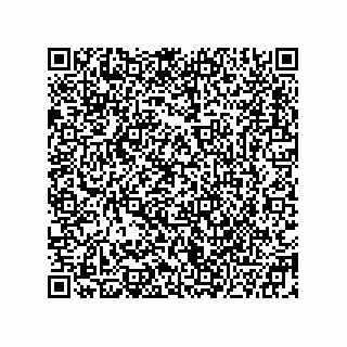 vCard 78332600965