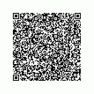 vCard 78332600966