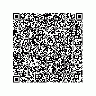 vCard 78332600967