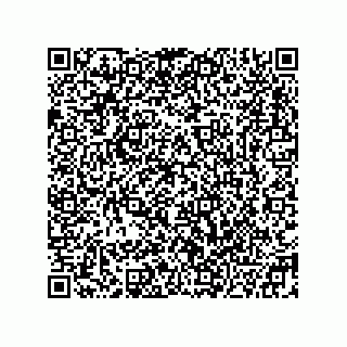 vCard 78332600968