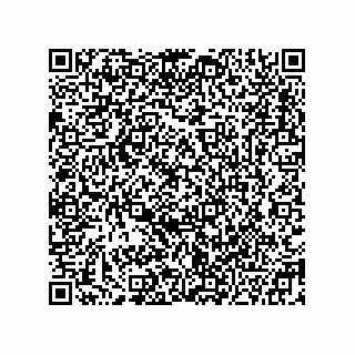 vCard 78332600969