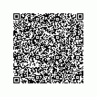 vCard 78332600970