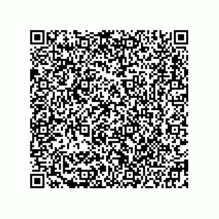 vCard 78332600971