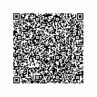 vCard 78332600972