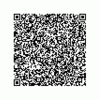vCard 78332600973