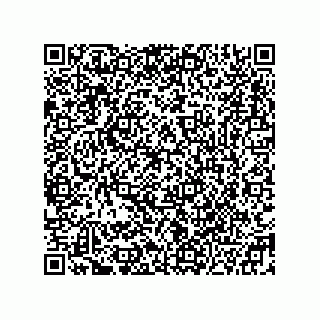 vCard 78332600974