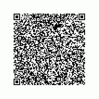 vCard 78332600975