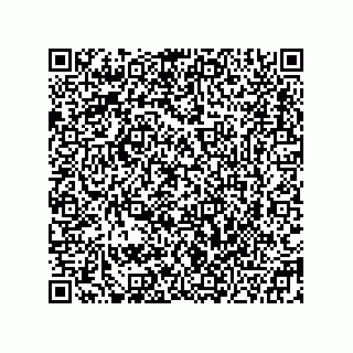 vCard 78332600977